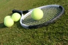 [rackets] rackets