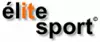 [images/sponsors/elite_logo] Elite Sport Logo