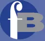 [images/sponsors/fb_logo] Freeman Baker Logo