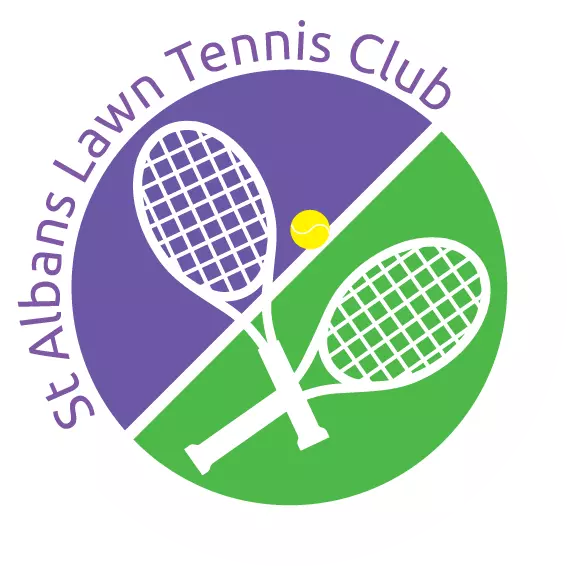 St Albans Lawn Tennis Club